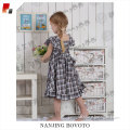 /msite/products/detail/productid/53239488/id/527396.html